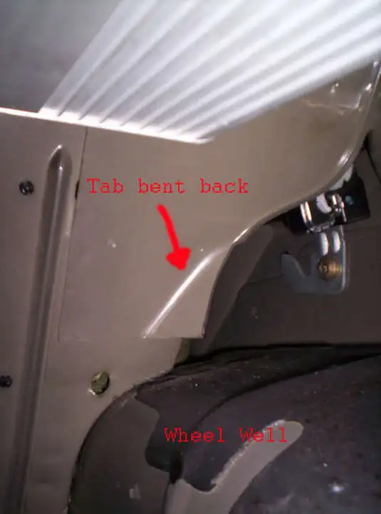Tab.webp