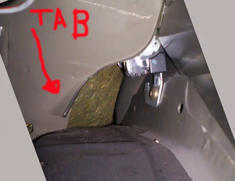 Tab2.webp