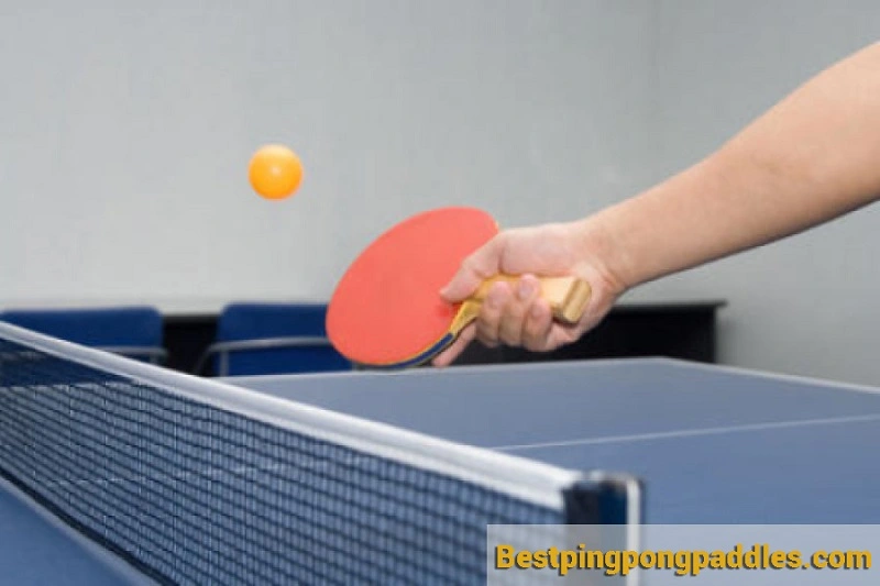 table-tennis-and-ball.webp