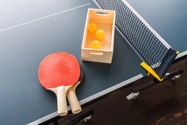 table-tennis-and-ping-pong.webp