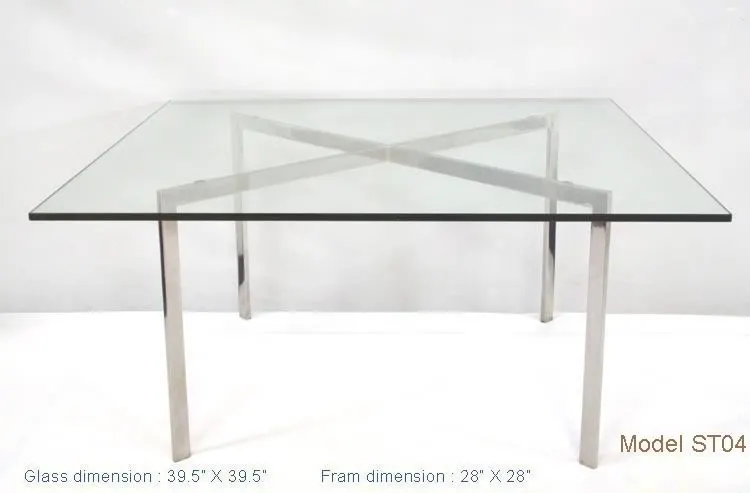 table.webp