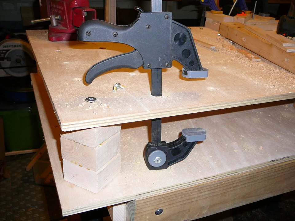 table2-005.webp