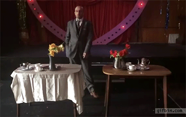 tablecloth.gif