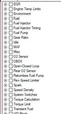 Tables.webp