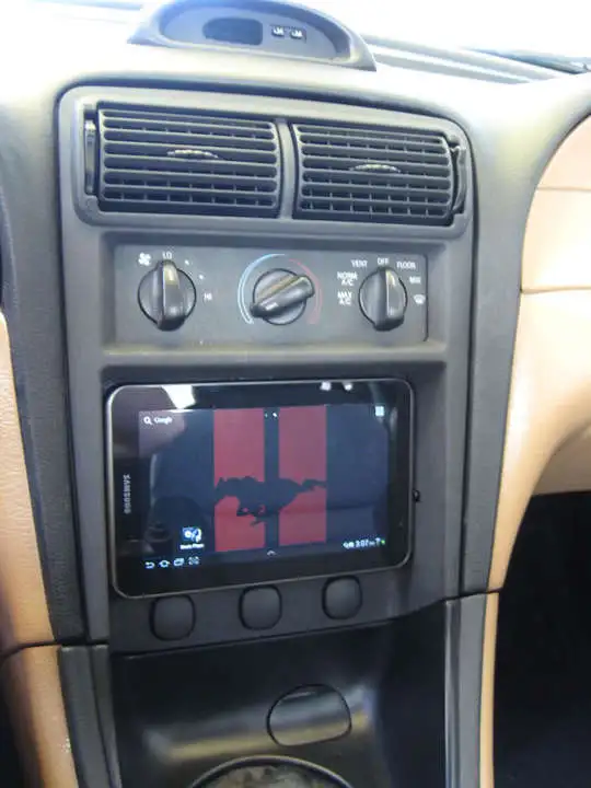 tablet_installed.webp