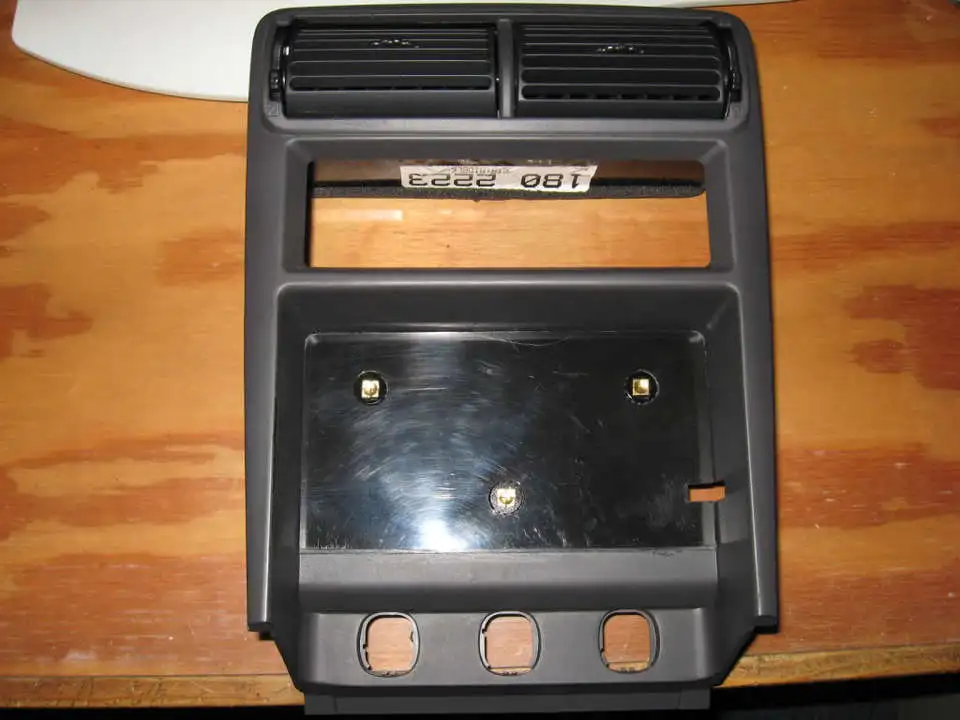 tablet_installed_1.webp