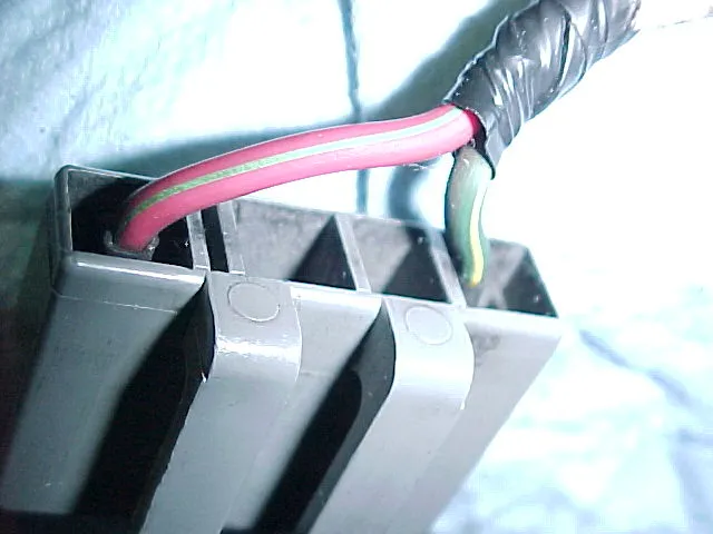 Tac Wires.webp