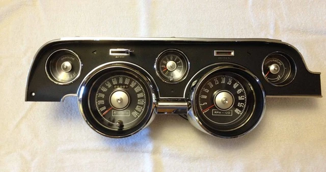 Tach_Dash_Cluster.sized.webp