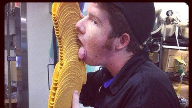 Taco Bell Facebook.webp