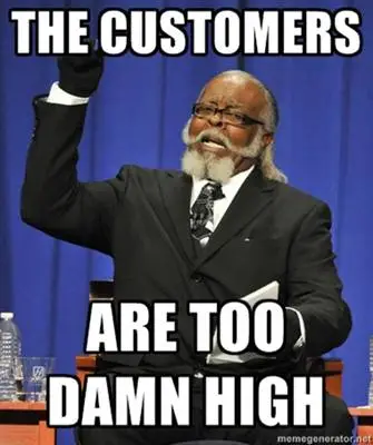 Taco+bell+funny+pics+quotes+jokes+meme006.webp