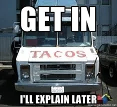 taco truck.webp