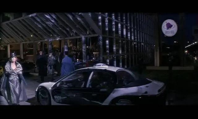 TacoBell[1].webp