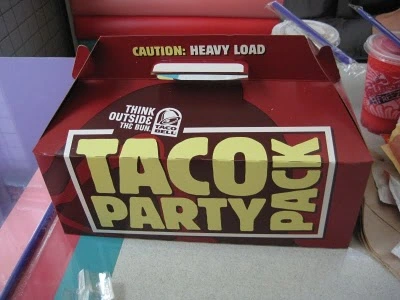 tacobell_taco_party_pack_01.webp