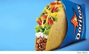 tacocr.webp