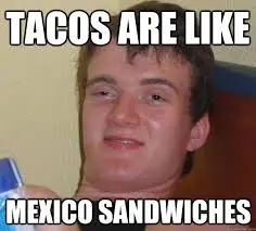 tacos.webp