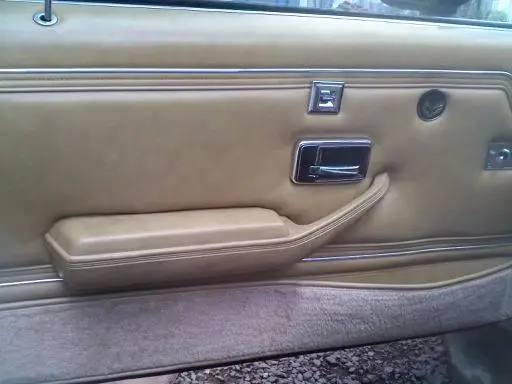tadoorpanel.webp