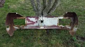 Tail Light Panel Back.webp