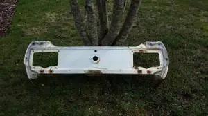 Tail Light Panel Front.webp