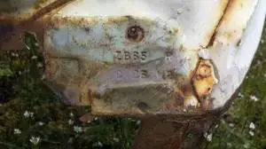 Tail Light Panel Part Number.webp