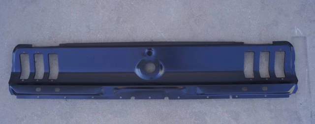 Tail_Light_panel_new.sized.webp