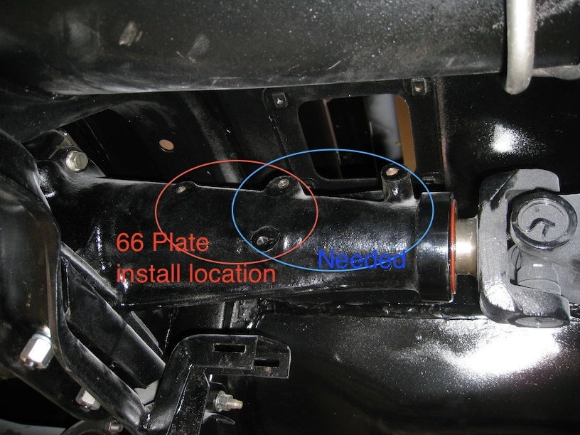tailhousing copy.webp