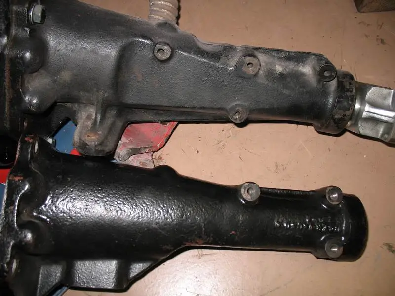 Tailhousings001.webp