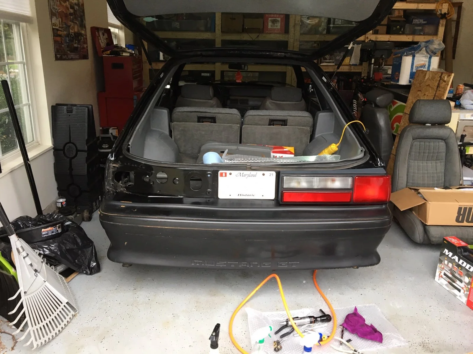 tailight31.webp