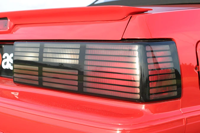 taillight.webp