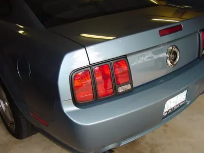 taillight02.webp