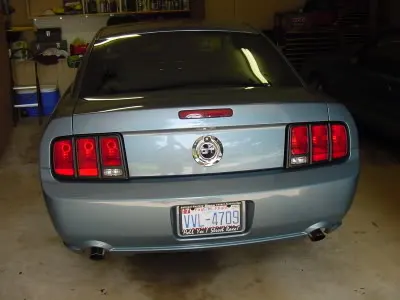 taillight04.webp