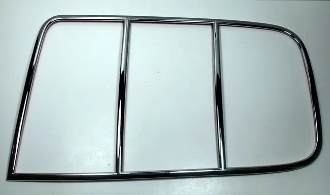 taillightframes004.webp