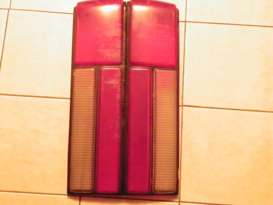 taillights.webp