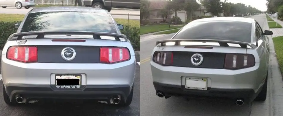 TailLights.webp