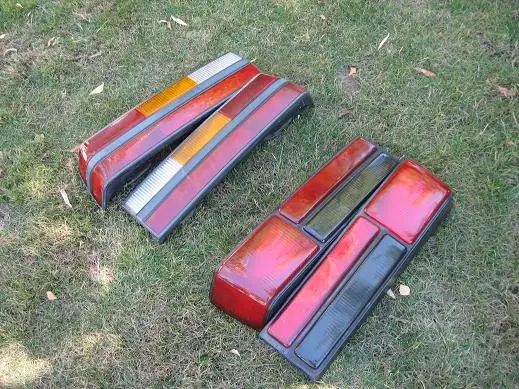 taillights.webp