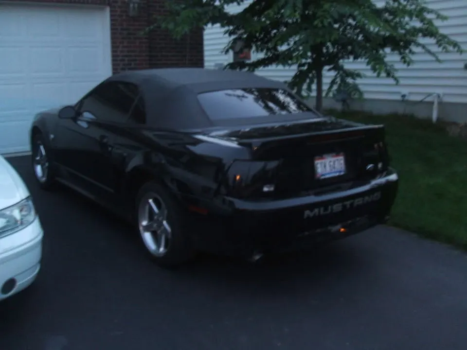 taillights001.webp