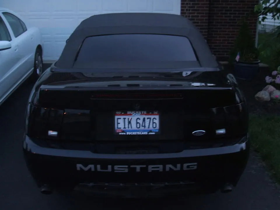 taillights002.webp