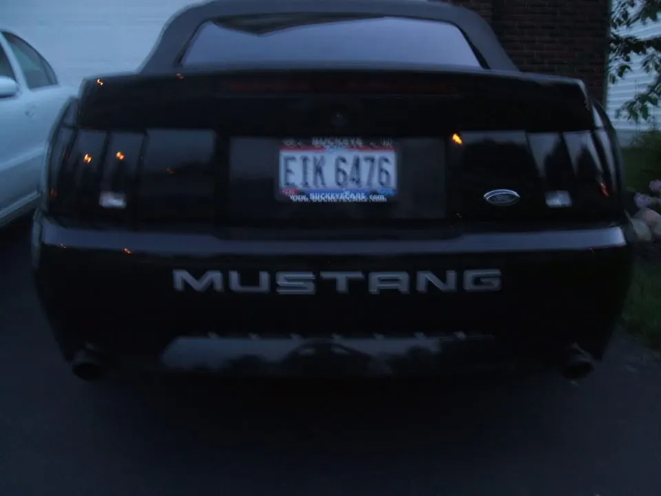 taillights003.webp
