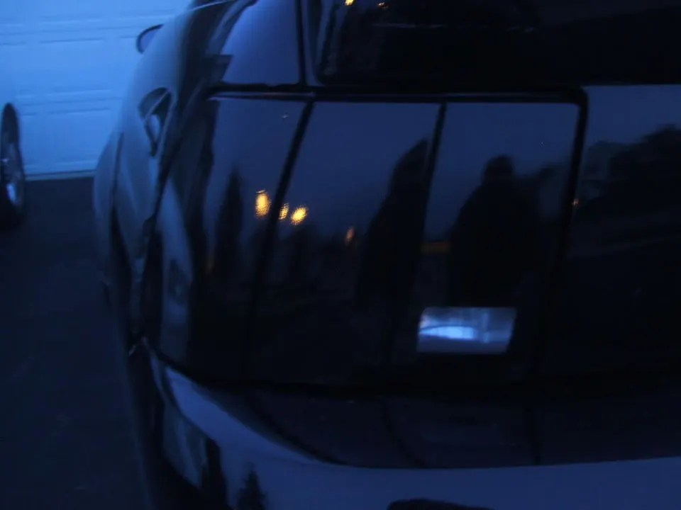taillights005.webp