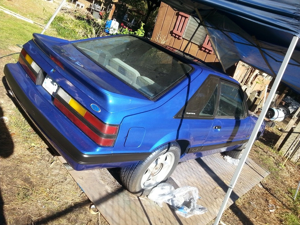 taillights_zpsmndbq5oo.webp