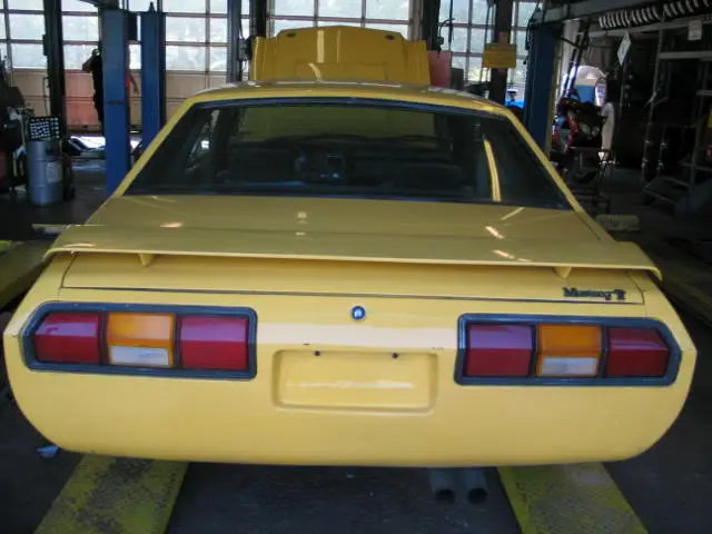 taillightsyellowdeath008.webp