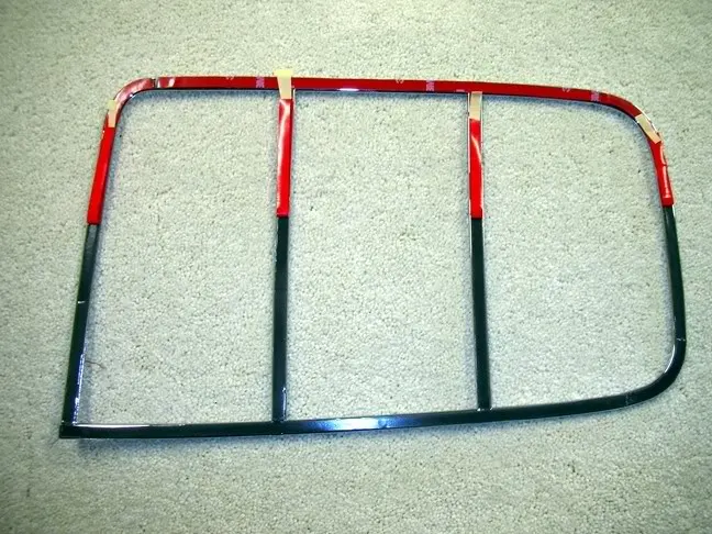 taillighttrim003.webp