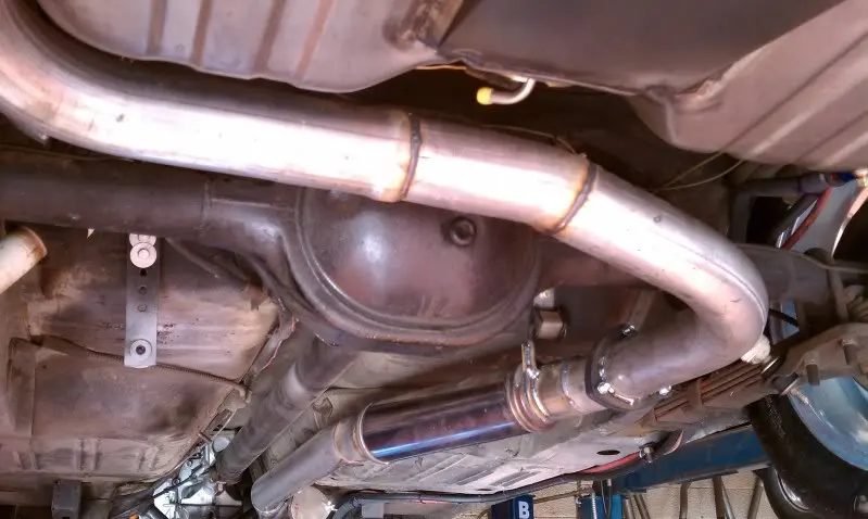 tailpipe.webp
