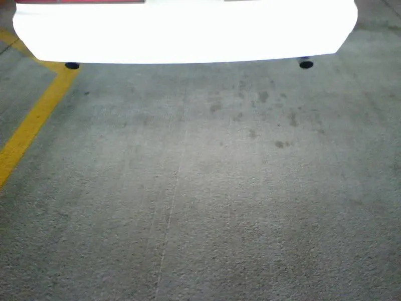 tailpipe2.webp