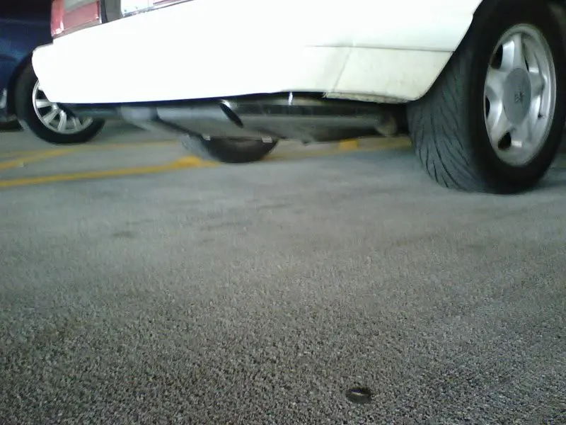 tailpipe3.webp