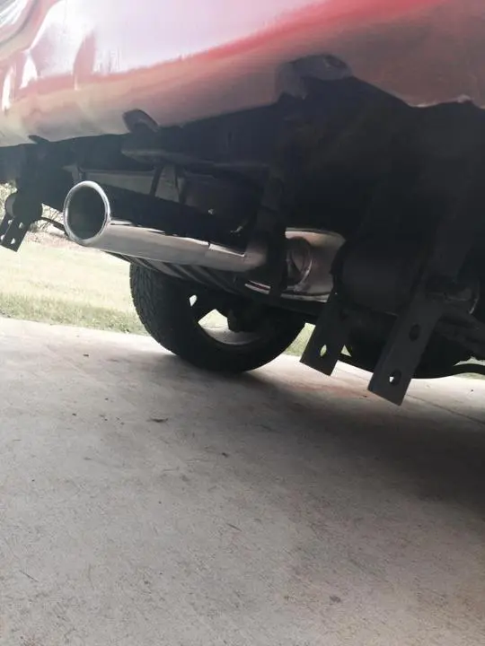tailpipe_zps1ae87921.webp