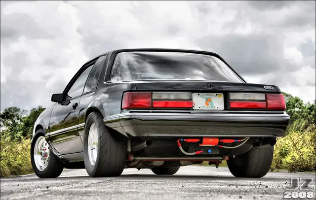 Tailpipes.webp