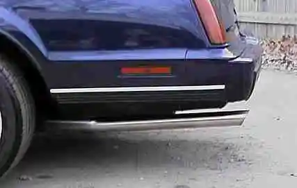 tailpipes.webp