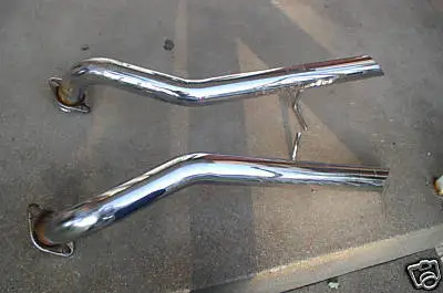 tailpipes.webp