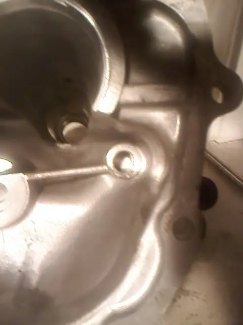 tailshaft.webp