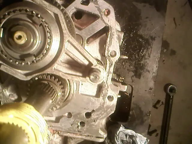 tailshaft2.webp
